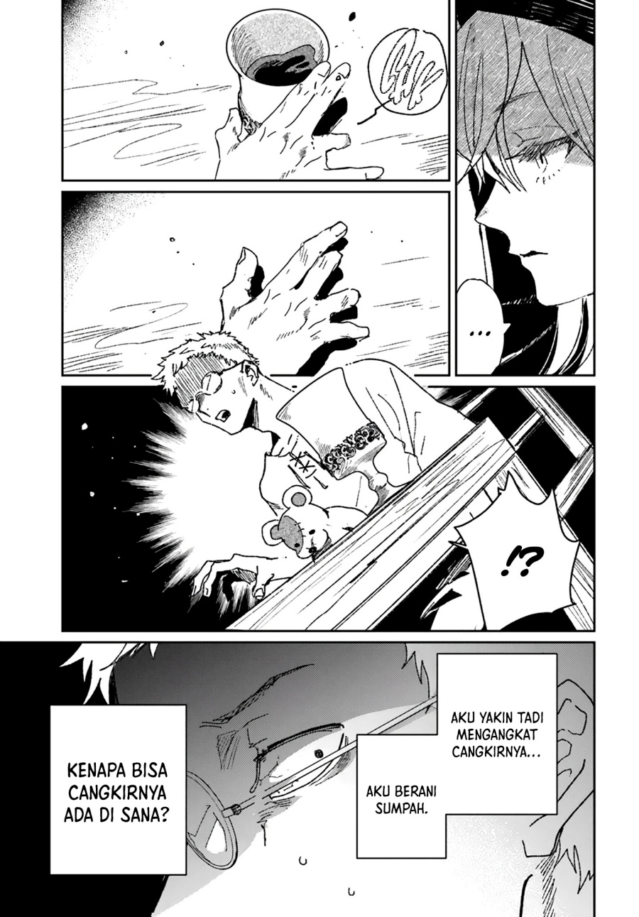 Chapter 4 - halaman 25