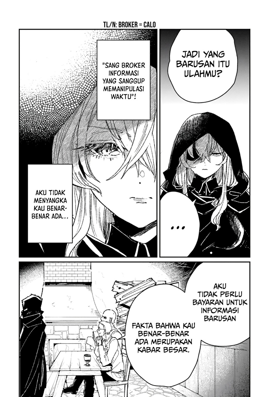 Chapter 4 - halaman 26