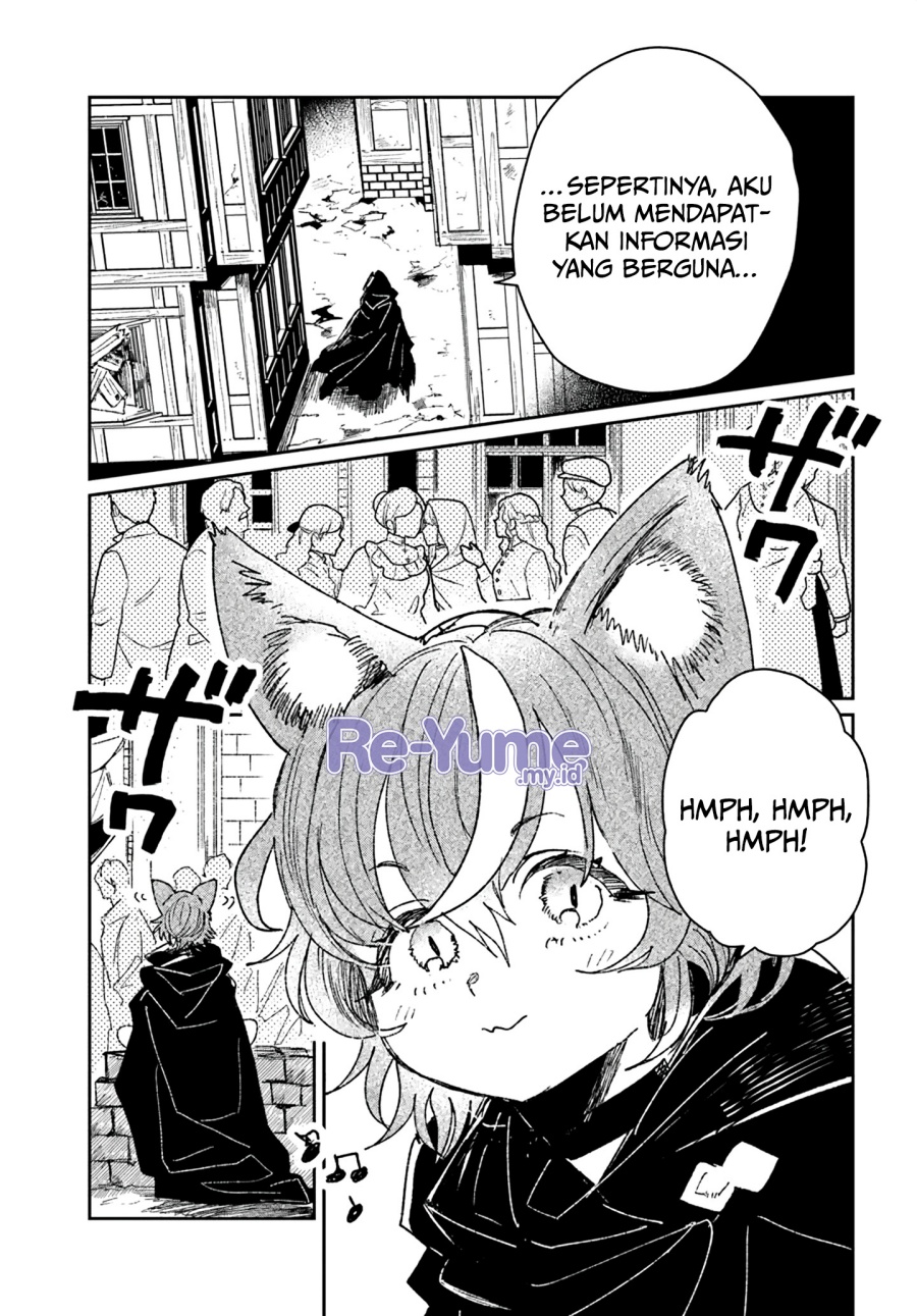 Chapter 4 - halaman 27