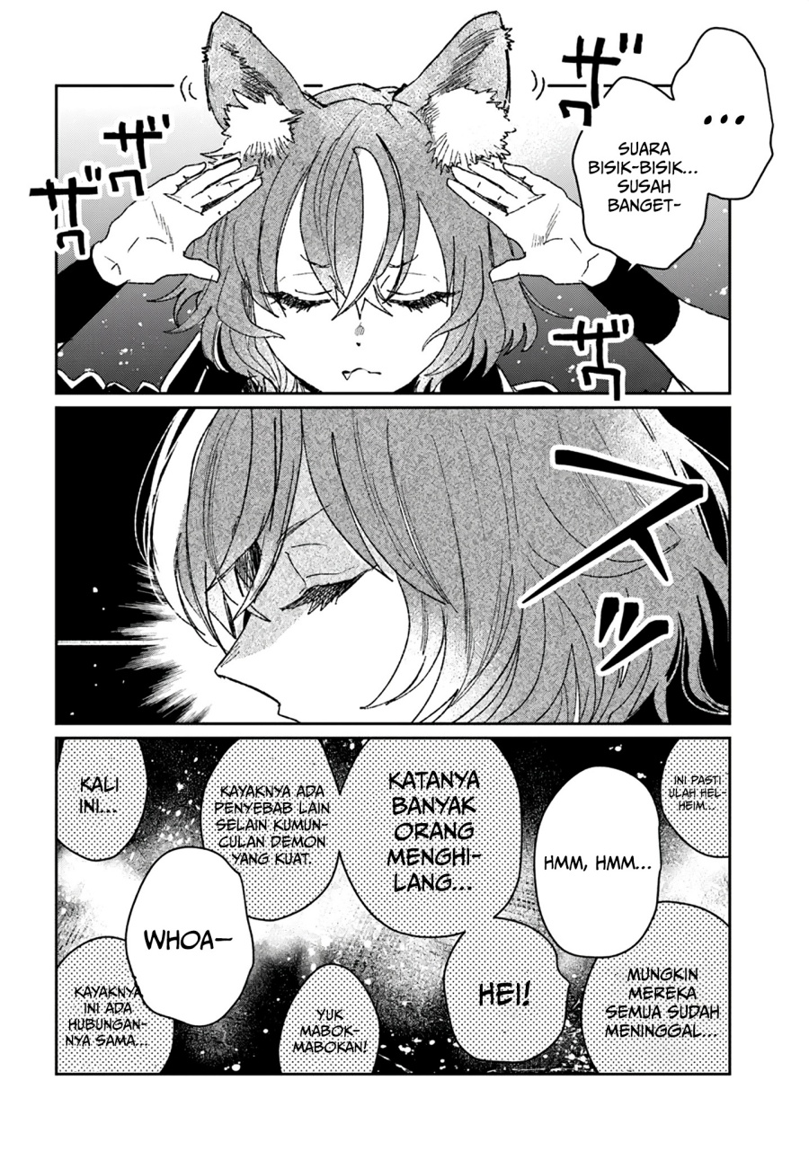 Chapter 4 - halaman 28