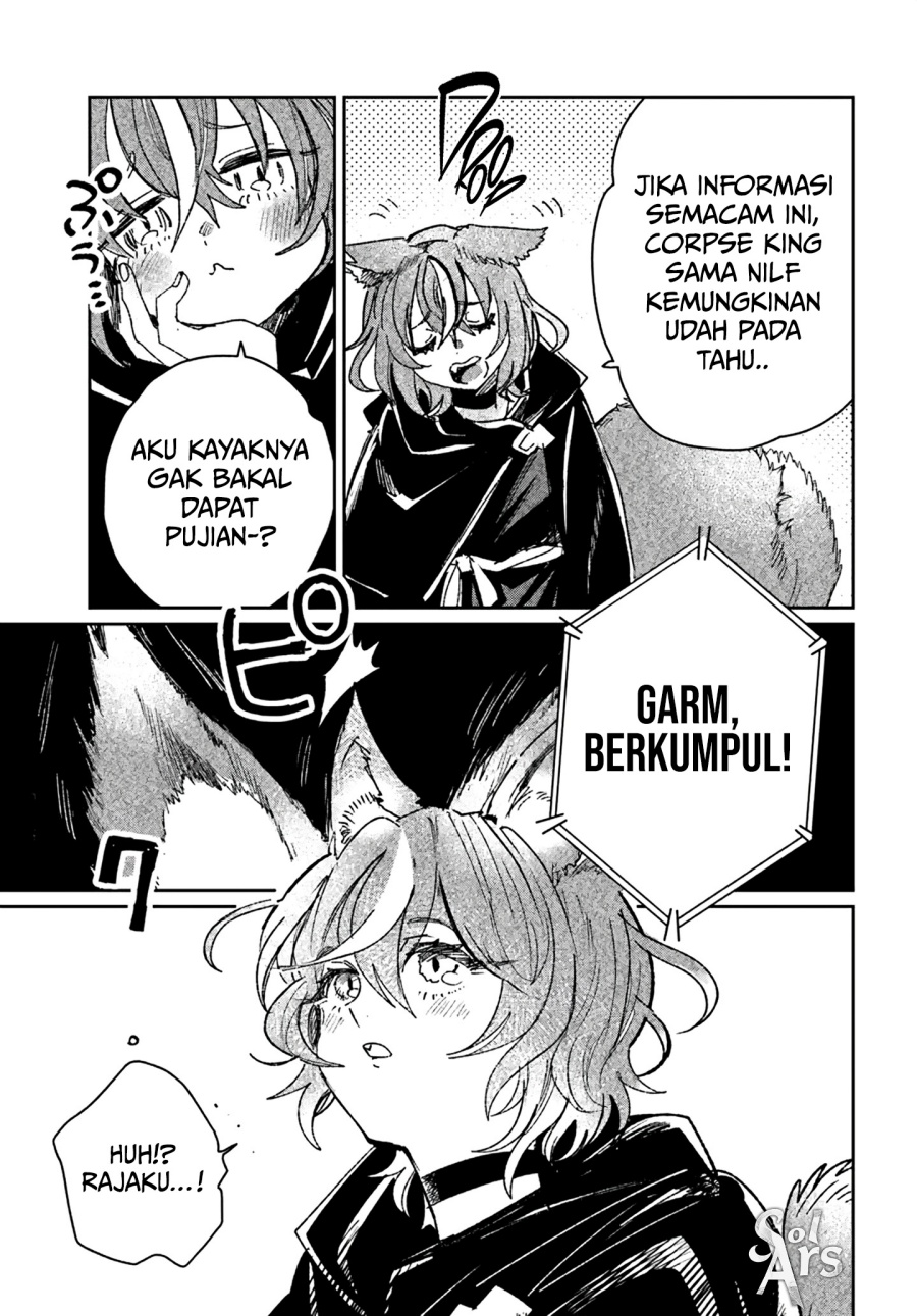 Chapter 4 - halaman 29