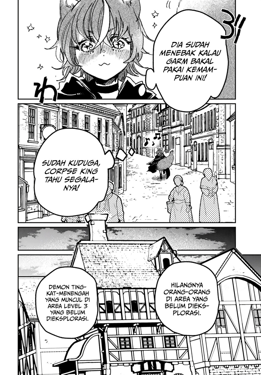 Chapter 4 - halaman 30