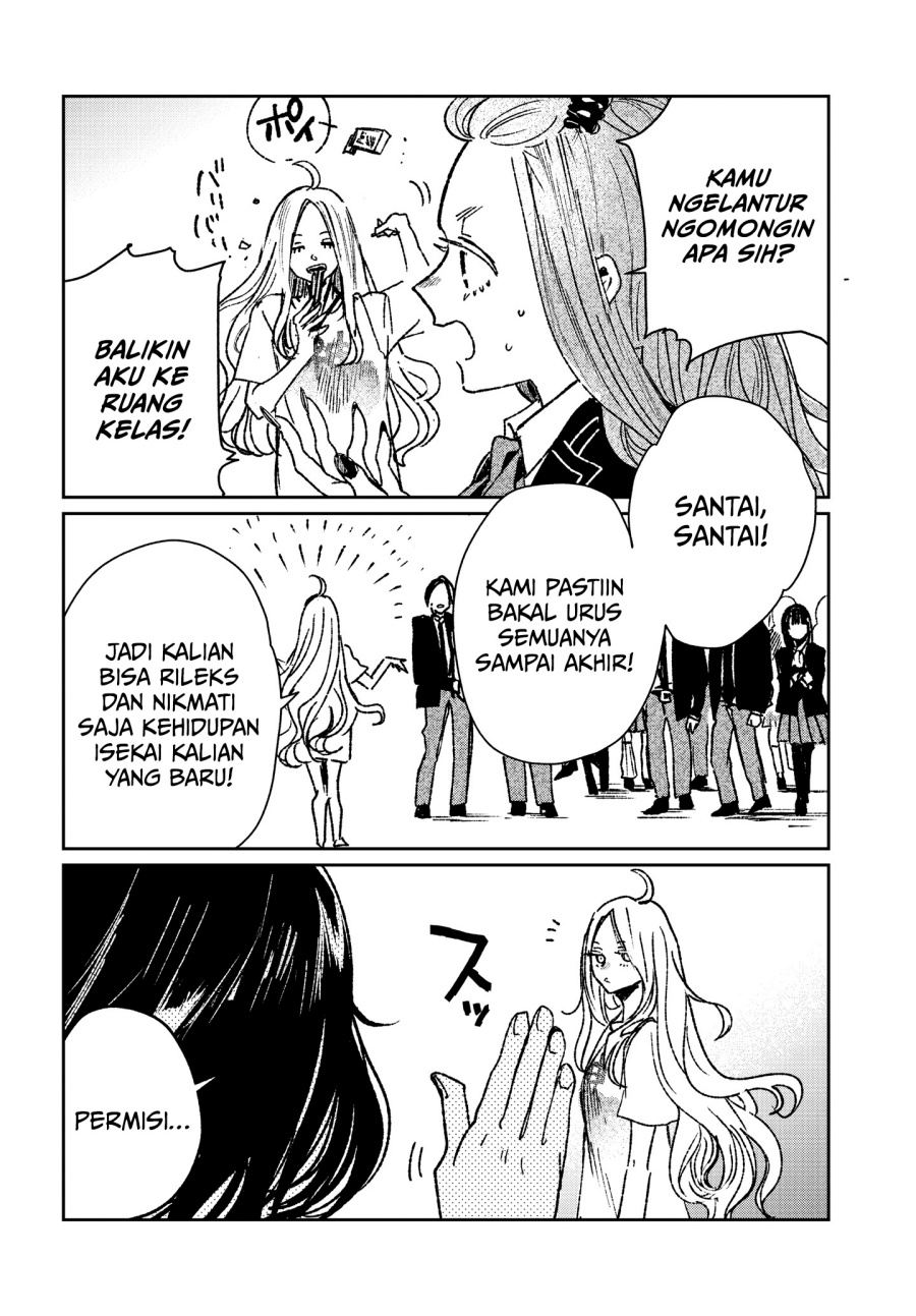Chapter 4 - halaman 4