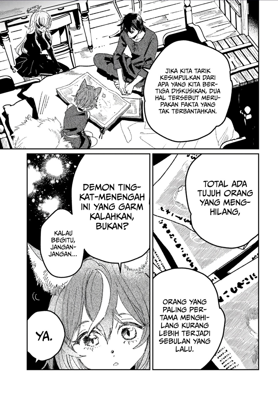Chapter 4 - halaman 31