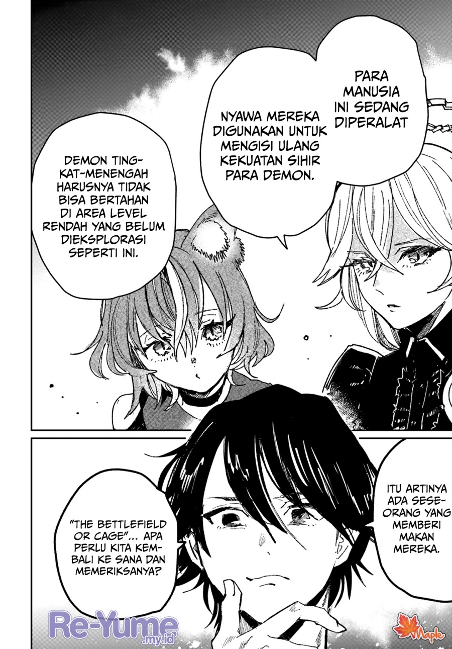Chapter 4 - halaman 32