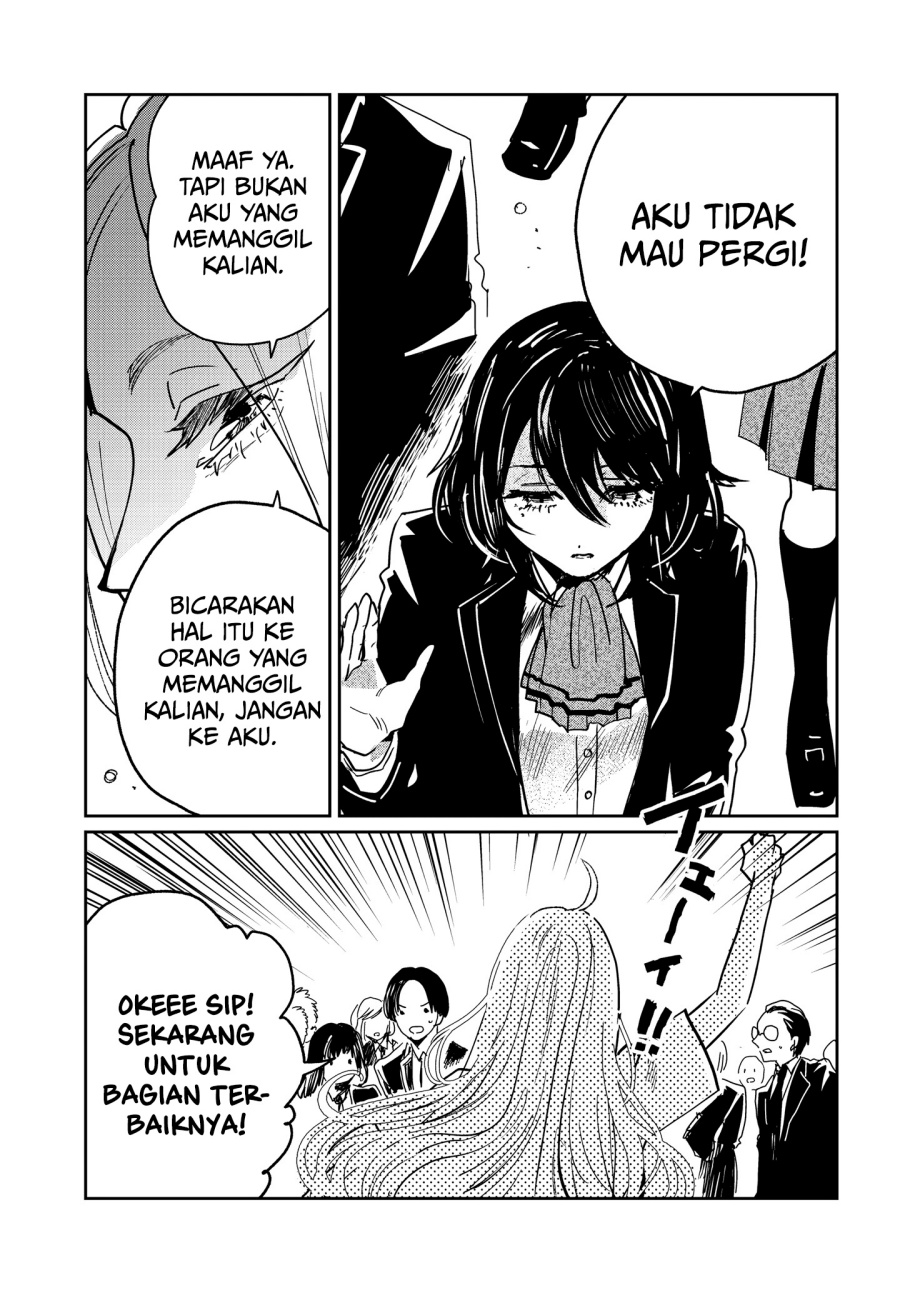 Chapter 4 - halaman 5