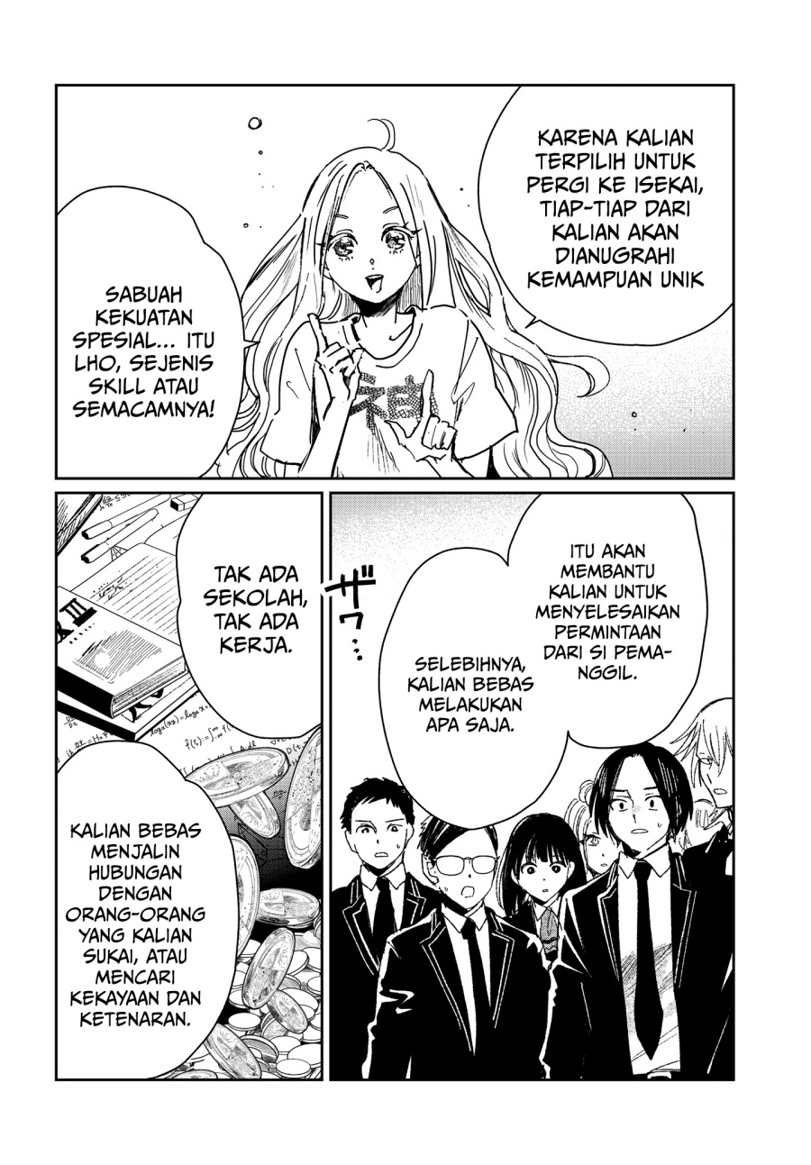 Chapter 4 - halaman 6