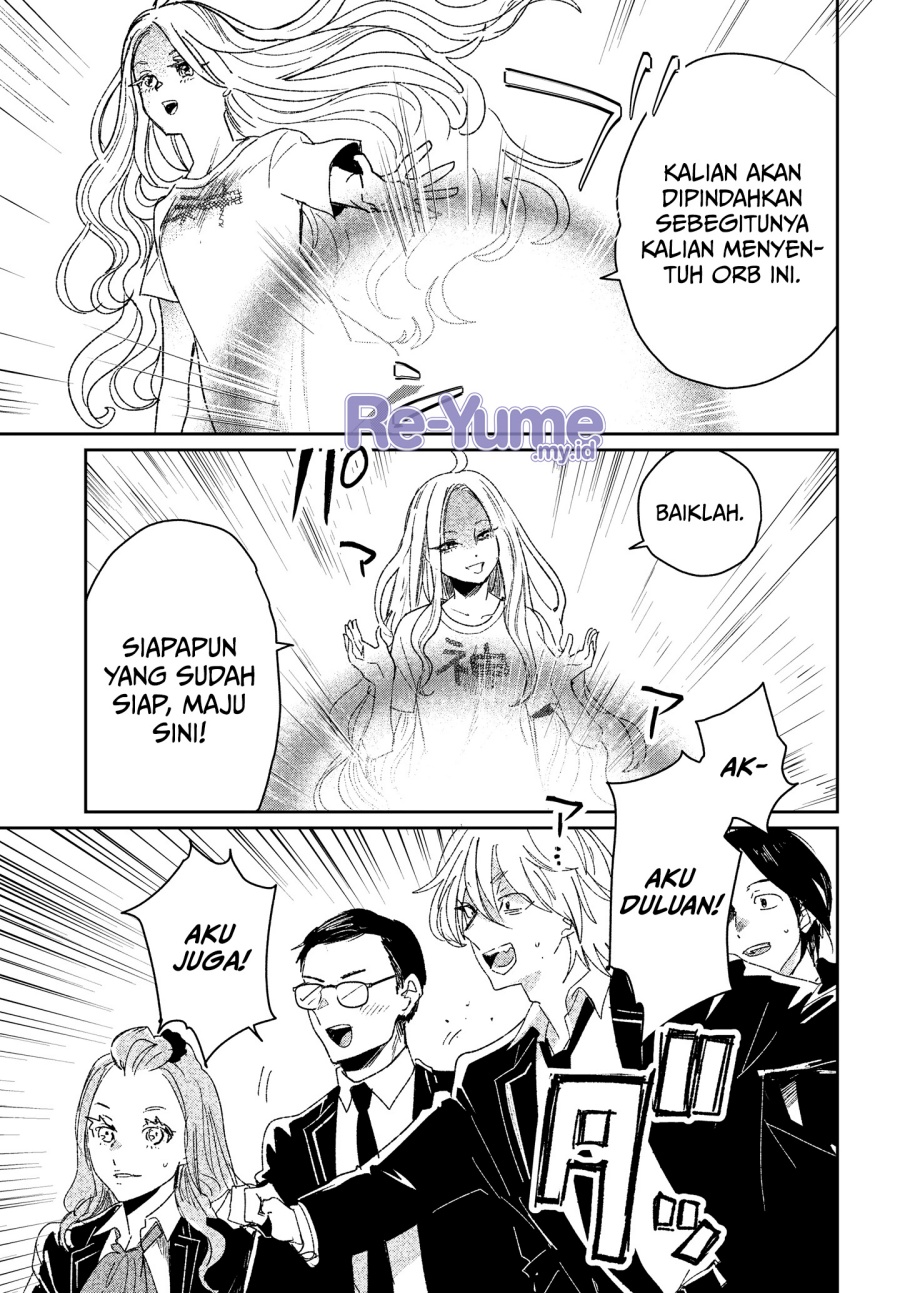 Chapter 4 - halaman 7