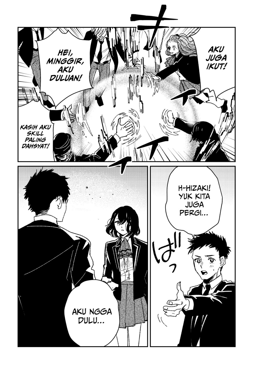 Chapter 4 - halaman 8