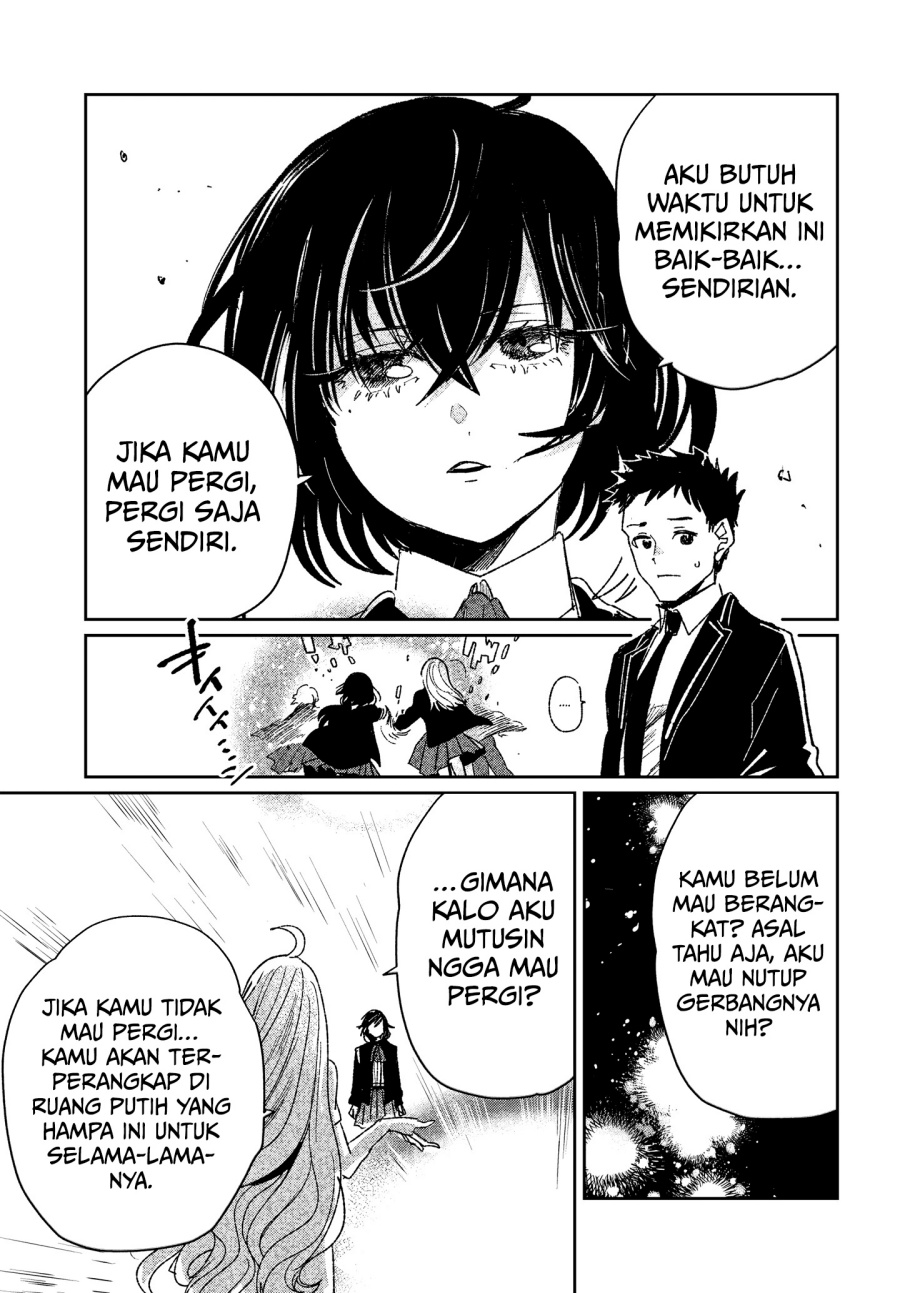 Chapter 4 - halaman 9