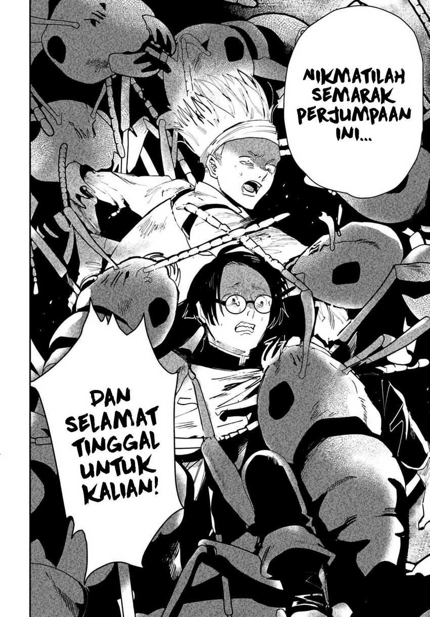 Chapter 5 - halaman 11