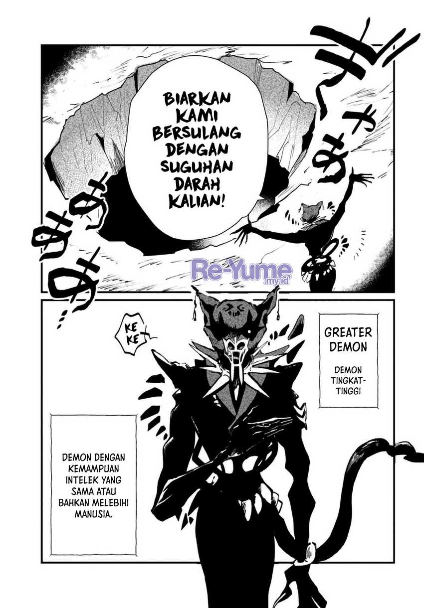 Chapter 5 - halaman 12