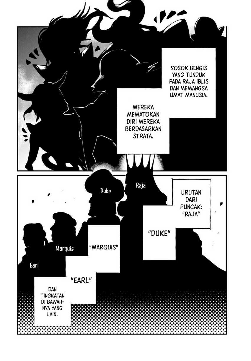 Chapter 5 - halaman 13