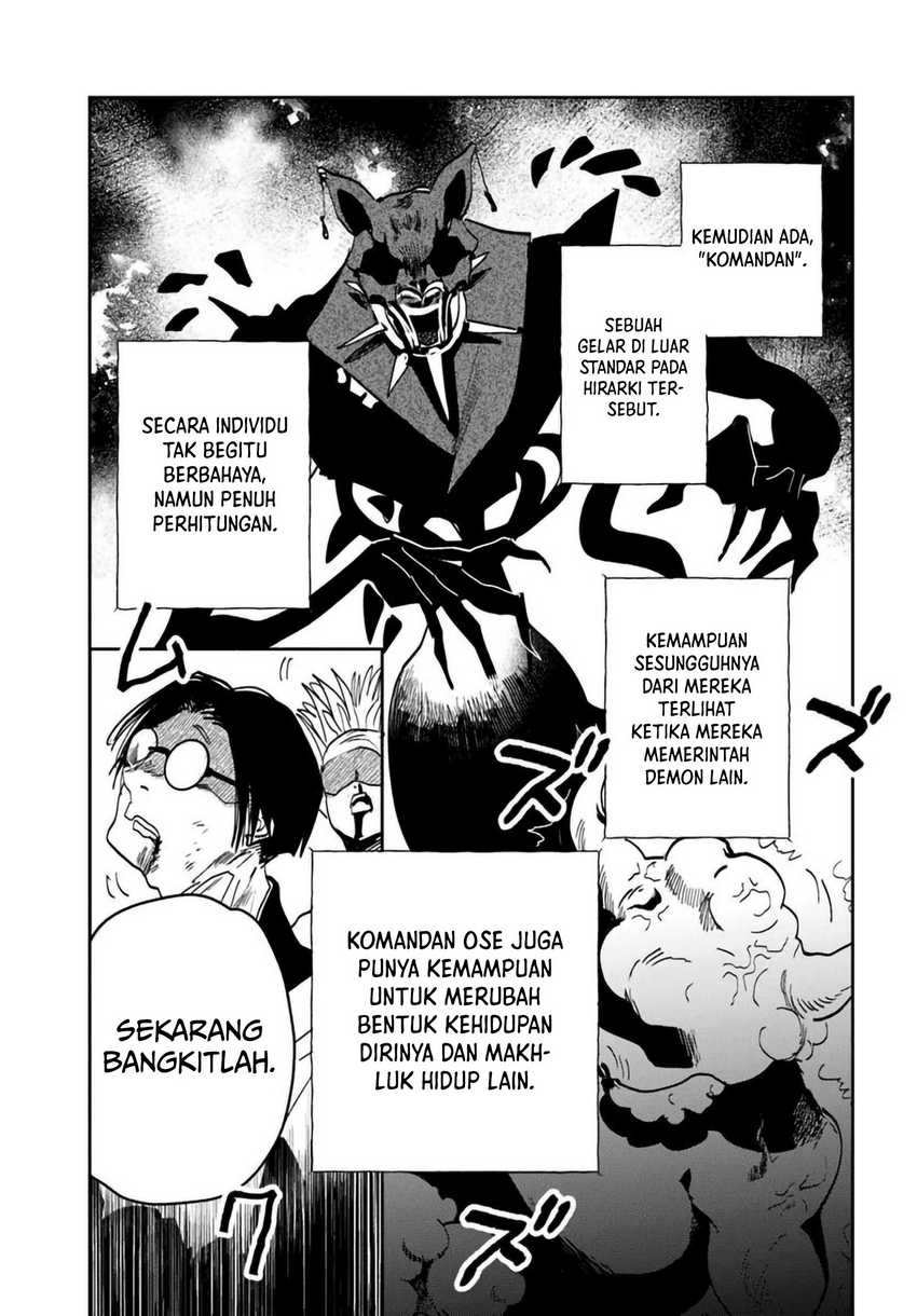 Chapter 5 - halaman 14
