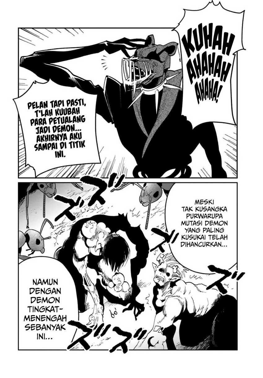 Chapter 5 - halaman 15