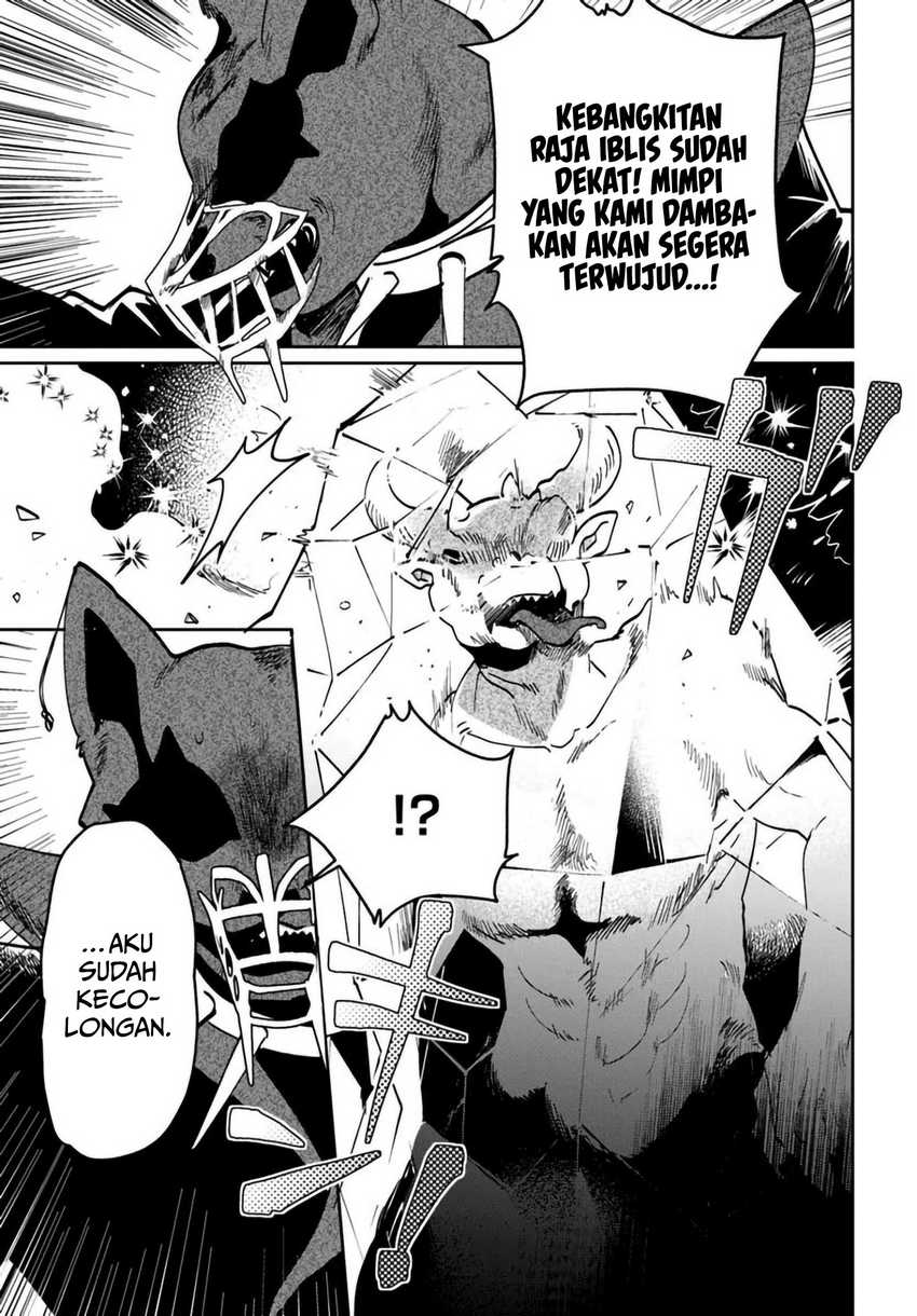 Chapter 5 - halaman 16