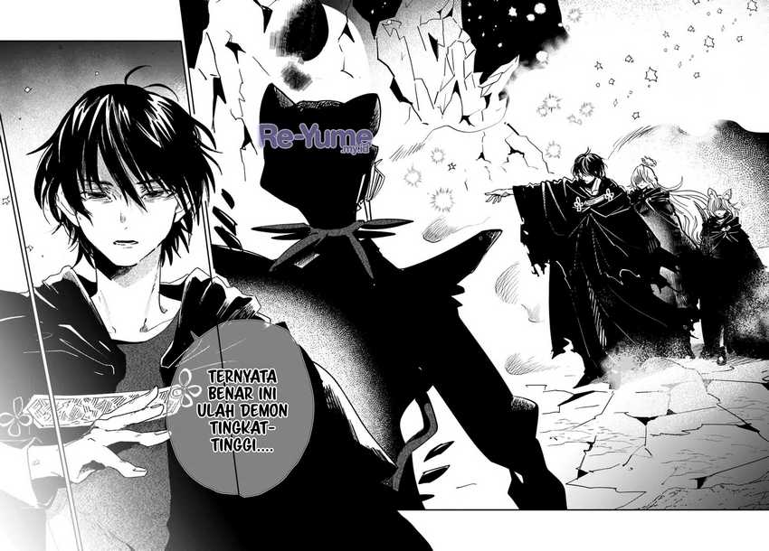 Chapter 5 - halaman 17