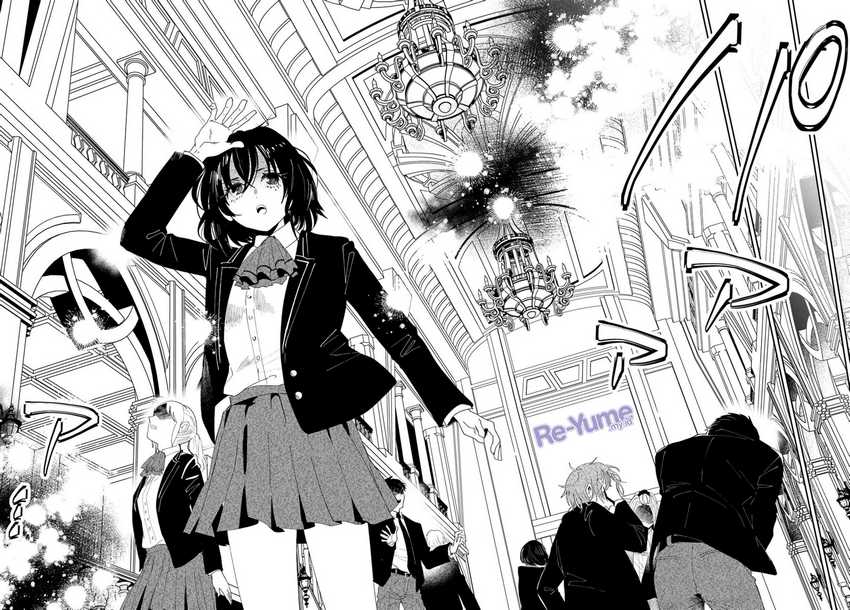 Chapter 5 - halaman 18