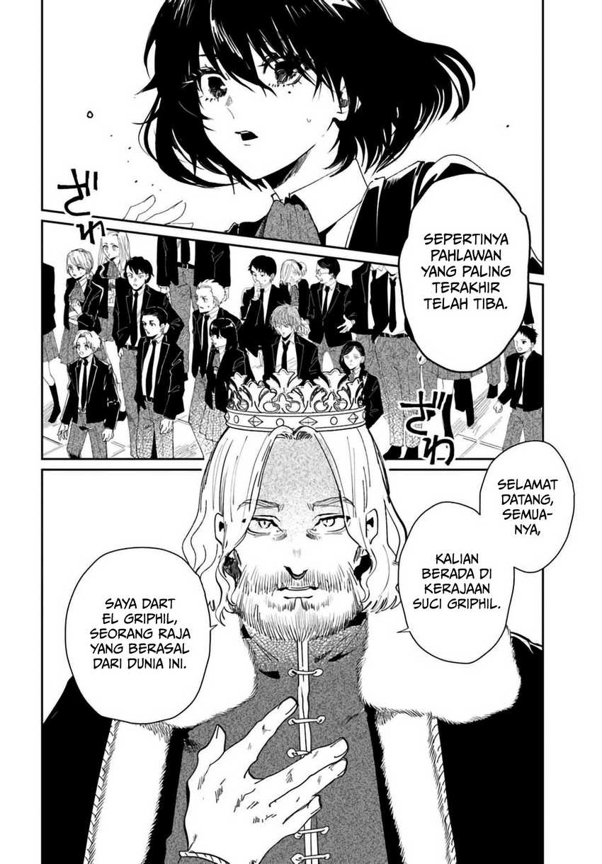 Chapter 5 - halaman 19