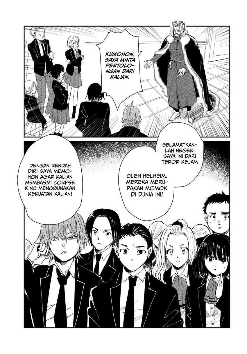 Chapter 5 - halaman 20