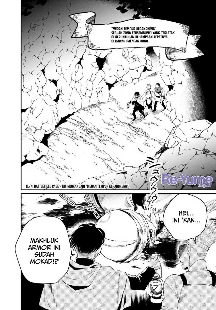 Chapter 5 - halaman 3