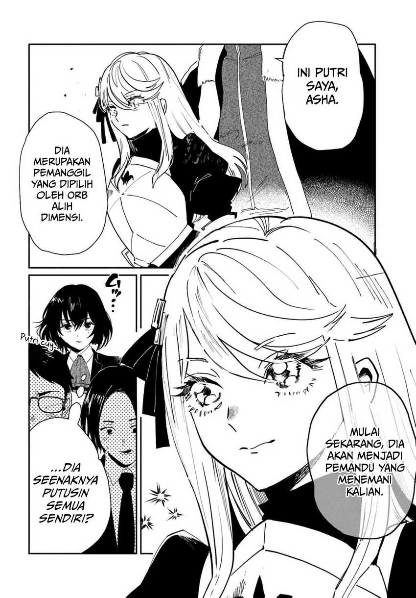 Chapter 5 - halaman 21