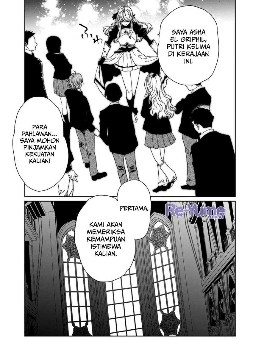 Chapter 5 - halaman 22