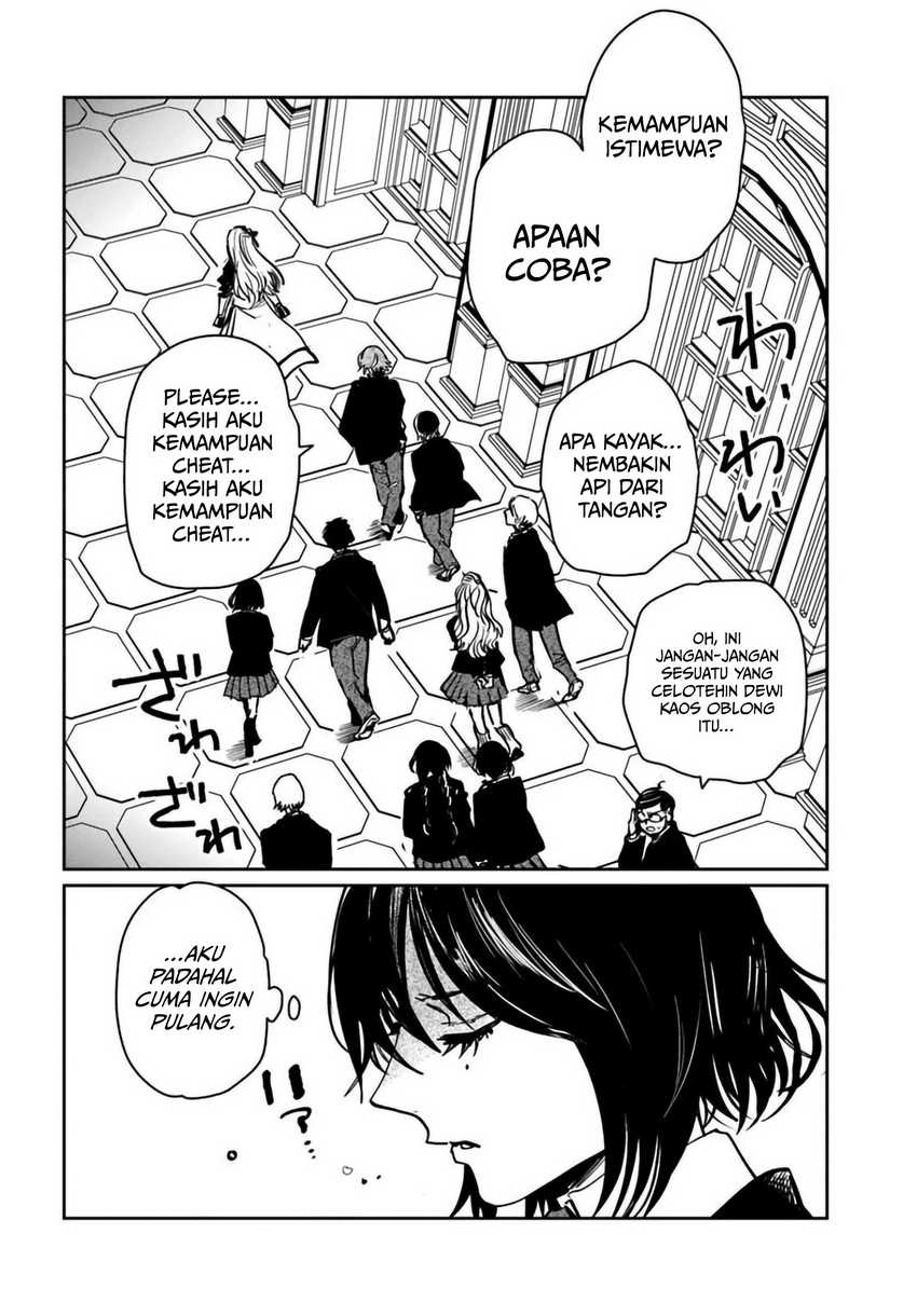 Chapter 5 - halaman 23