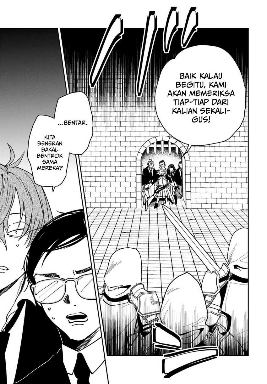 Chapter 5 - halaman 24