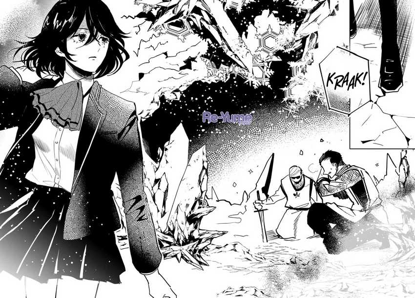 Chapter 5 - halaman 25