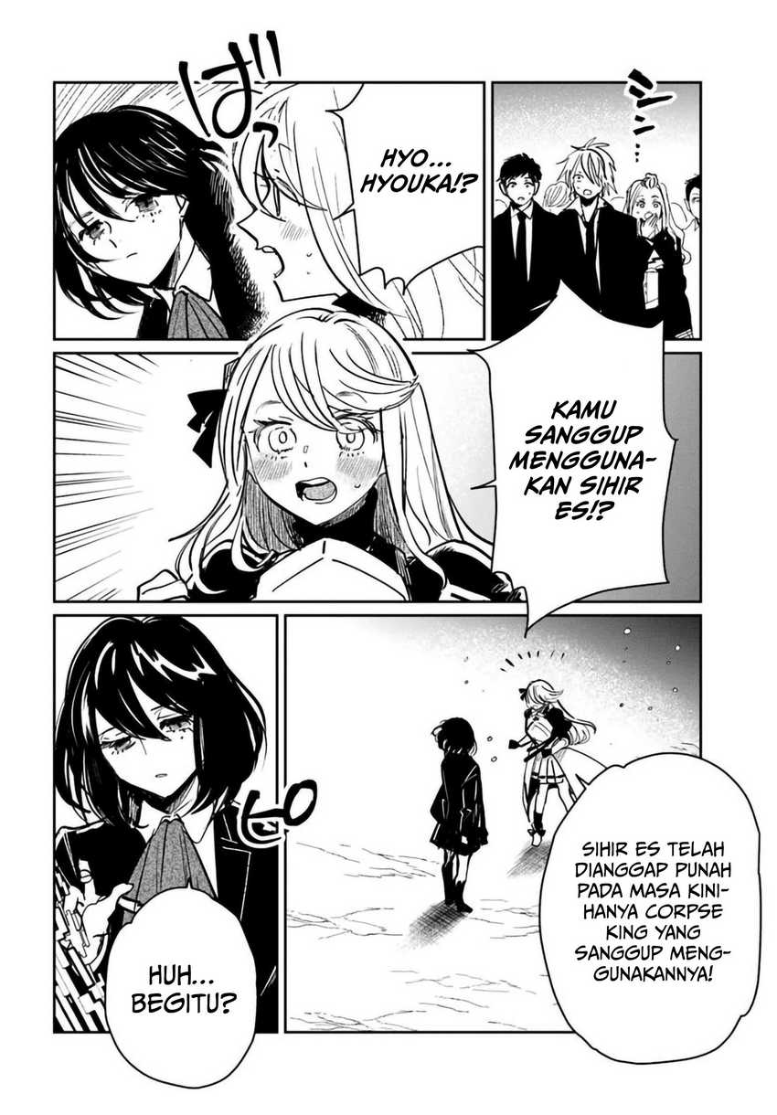 Chapter 5 - halaman 26