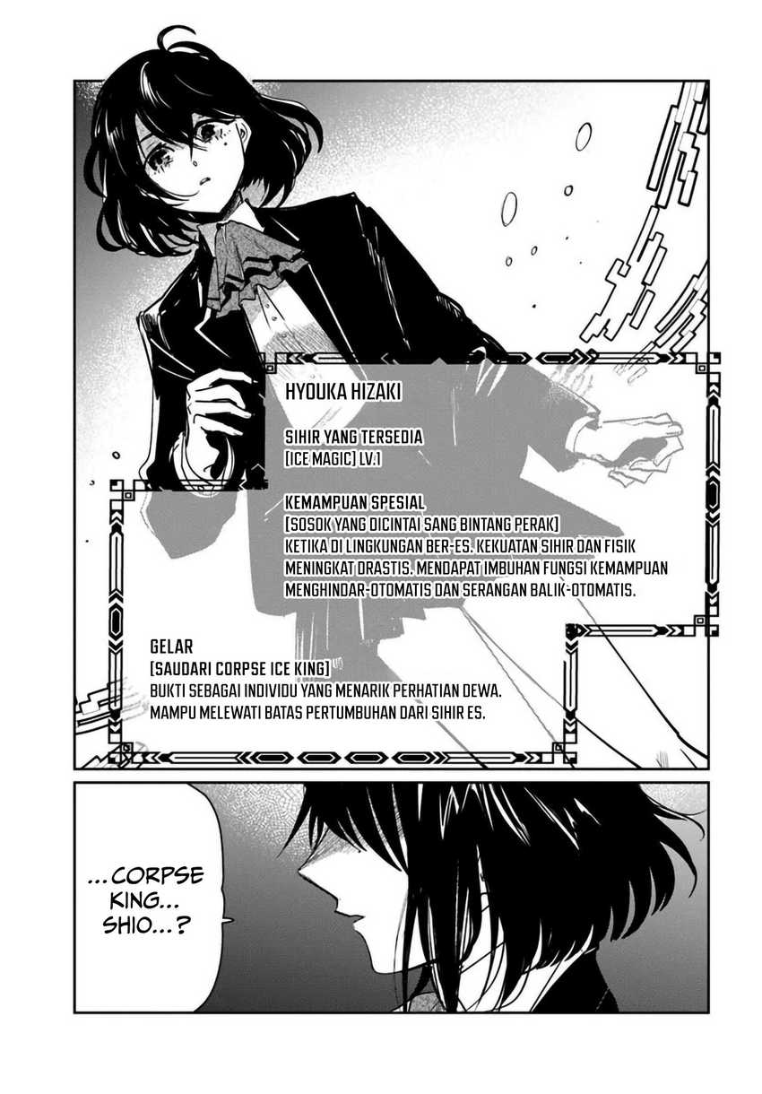 Chapter 5 - halaman 27