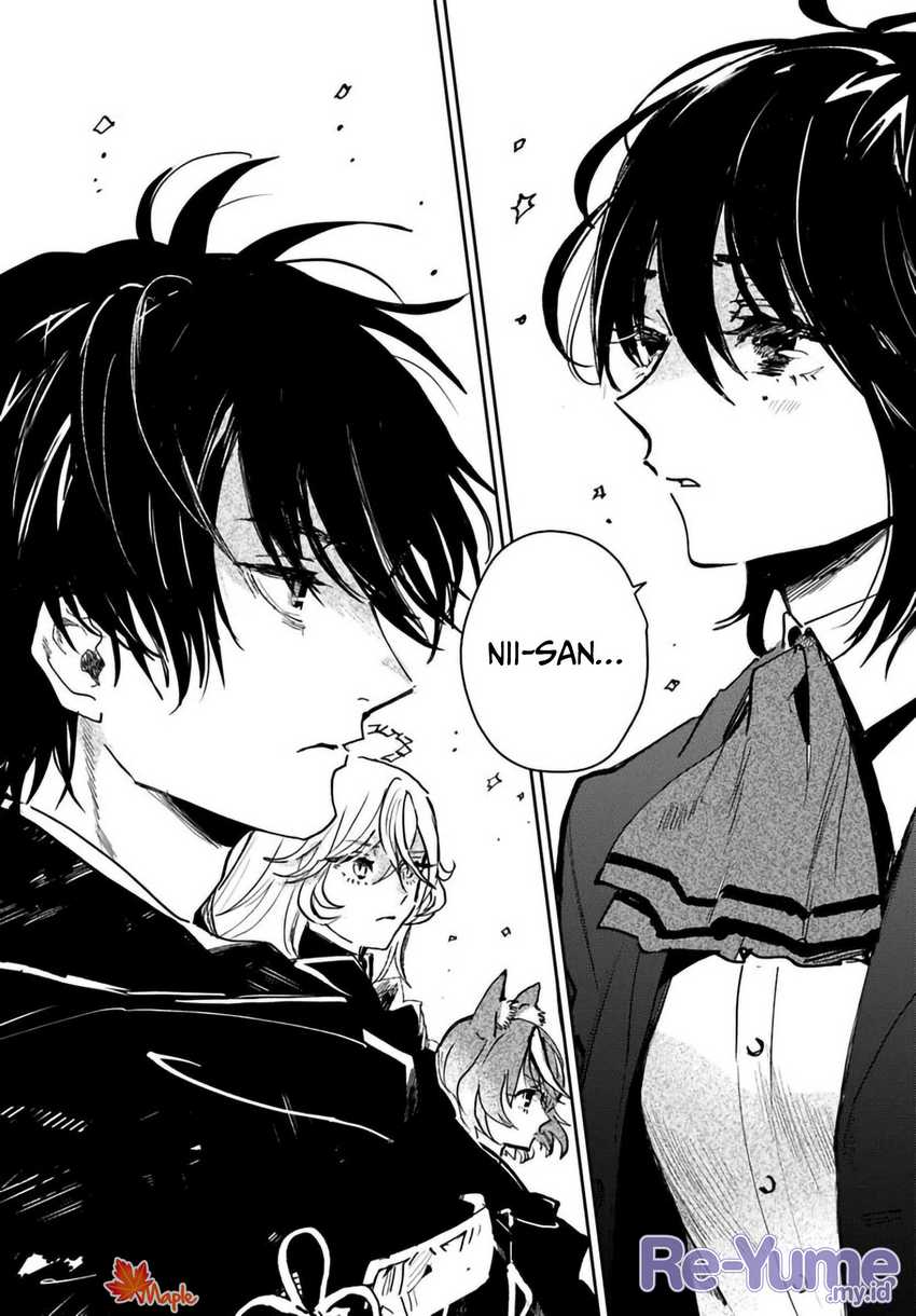 Chapter 5 - halaman 28