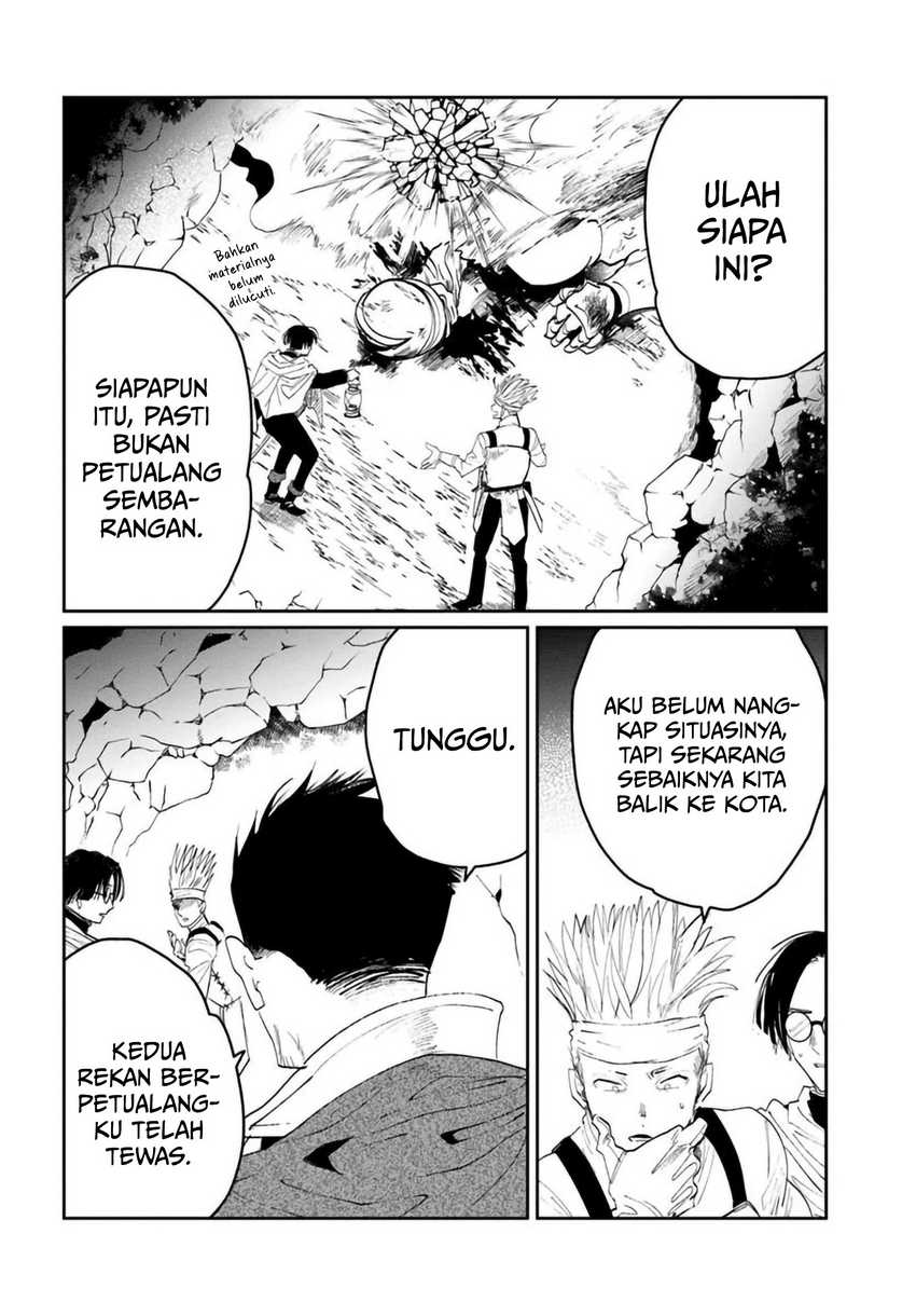 Chapter 5 - halaman 4