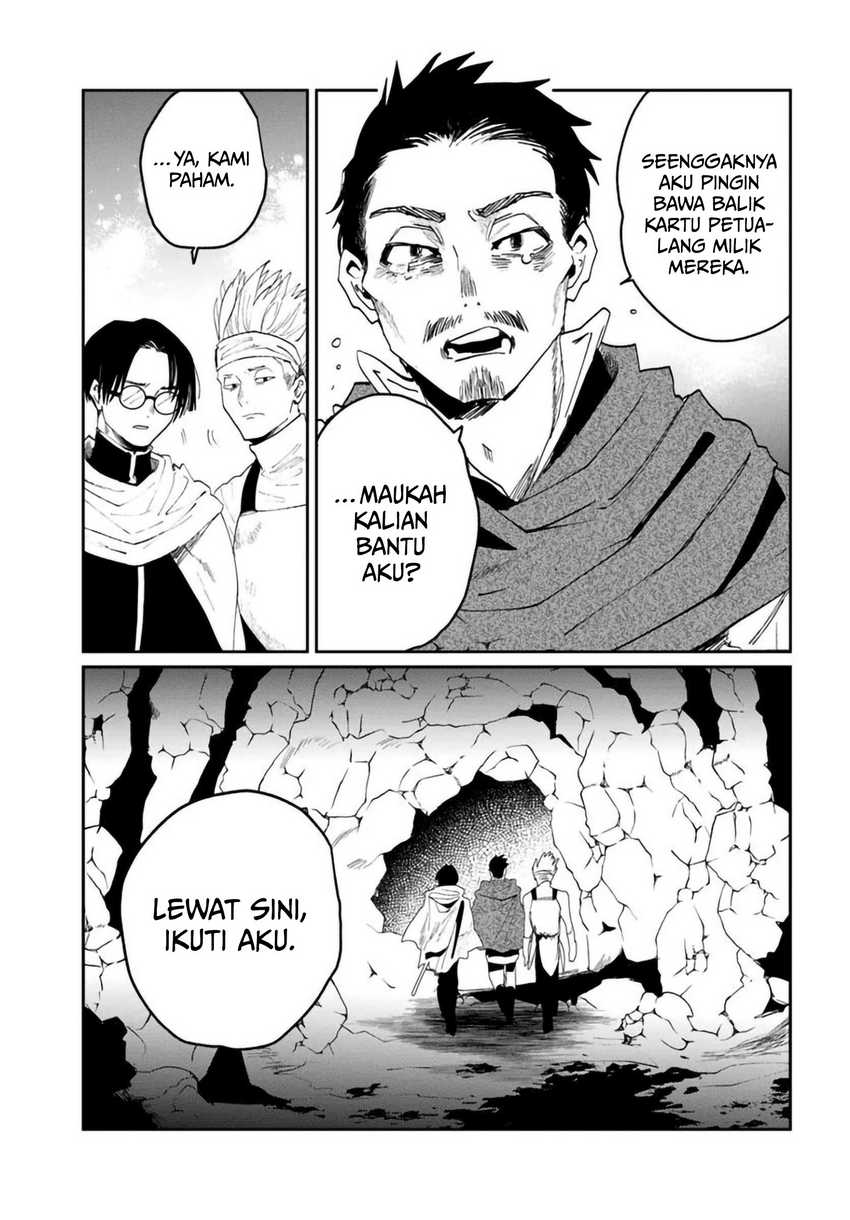 Chapter 5 - halaman 5
