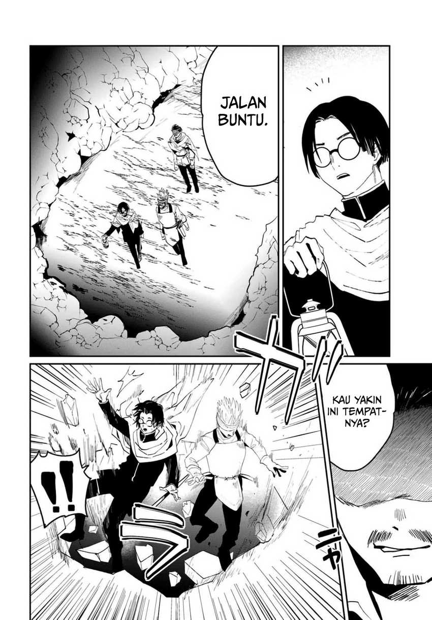 Chapter 5 - halaman 6