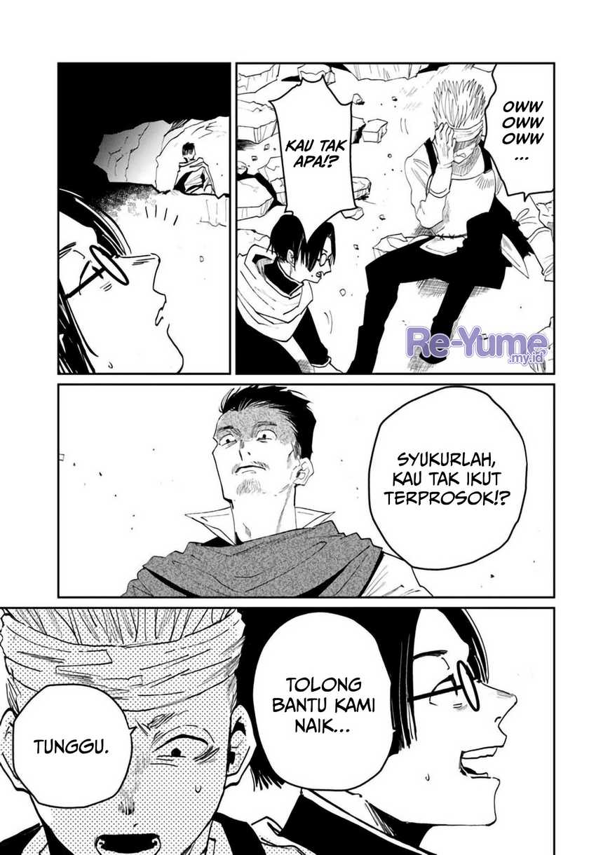 Chapter 5 - halaman 7
