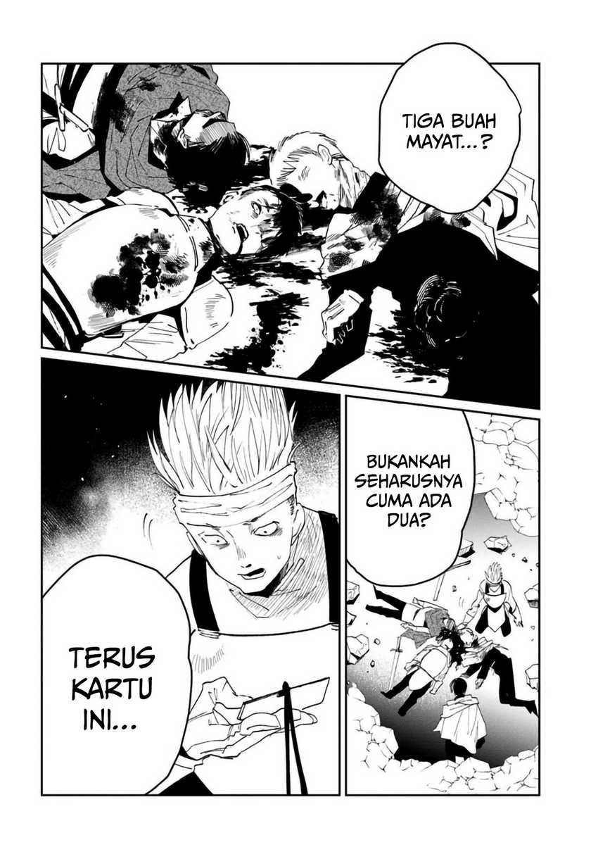 Chapter 5 - halaman 8