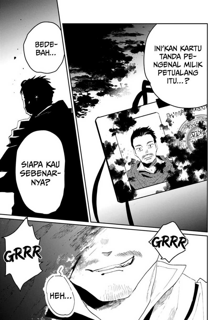 Chapter 5 - halaman 9