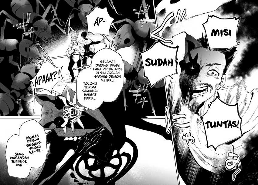 Chapter 5 - halaman 10