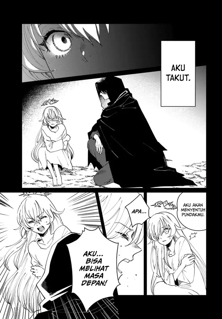 Chapter 5.5 - halaman 11