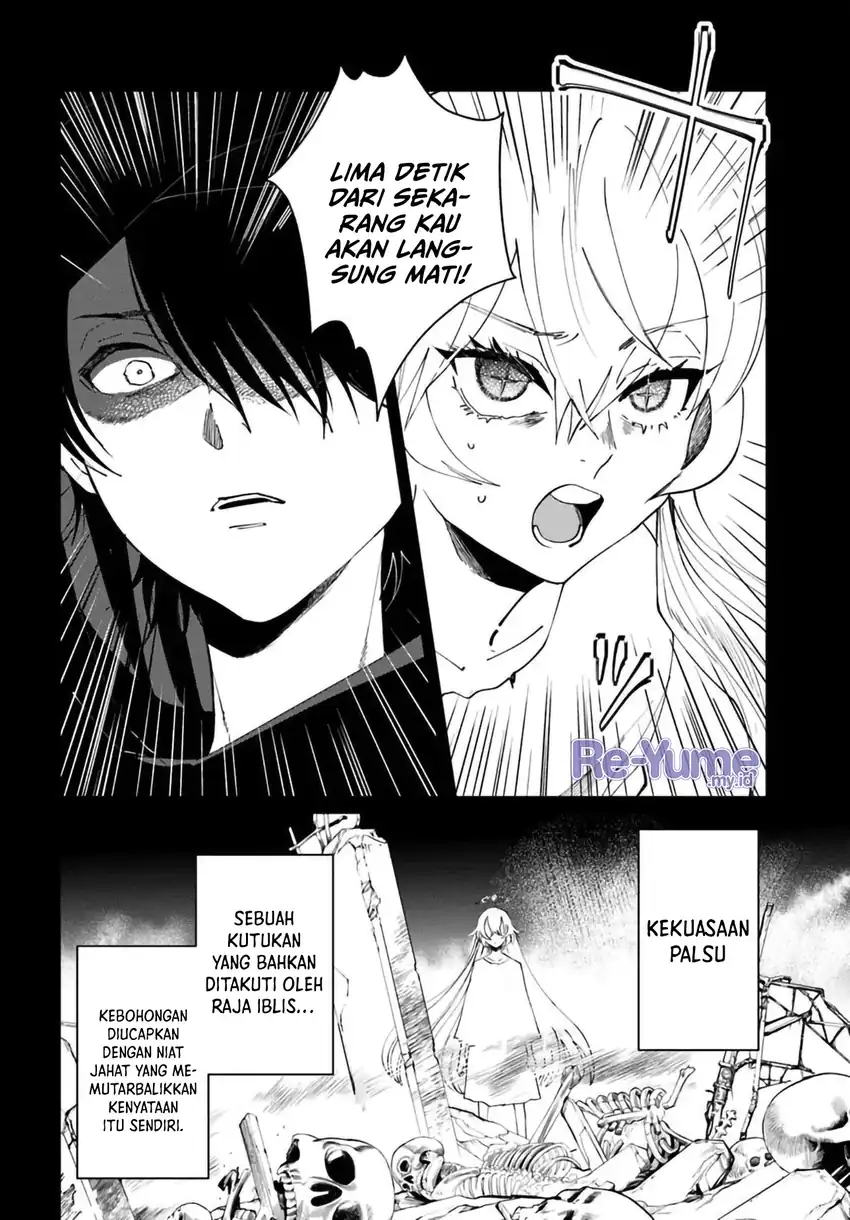 Chapter 5.5 - halaman 12