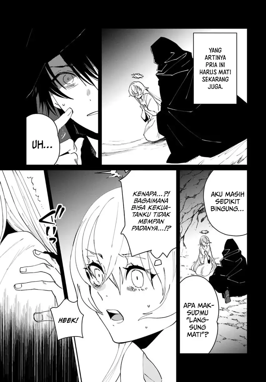 Chapter 5.5 - halaman 13