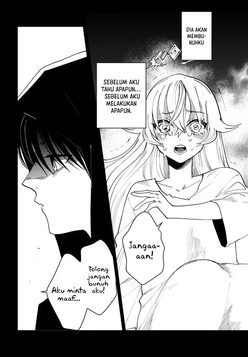 Chapter 5.5 - halaman 14