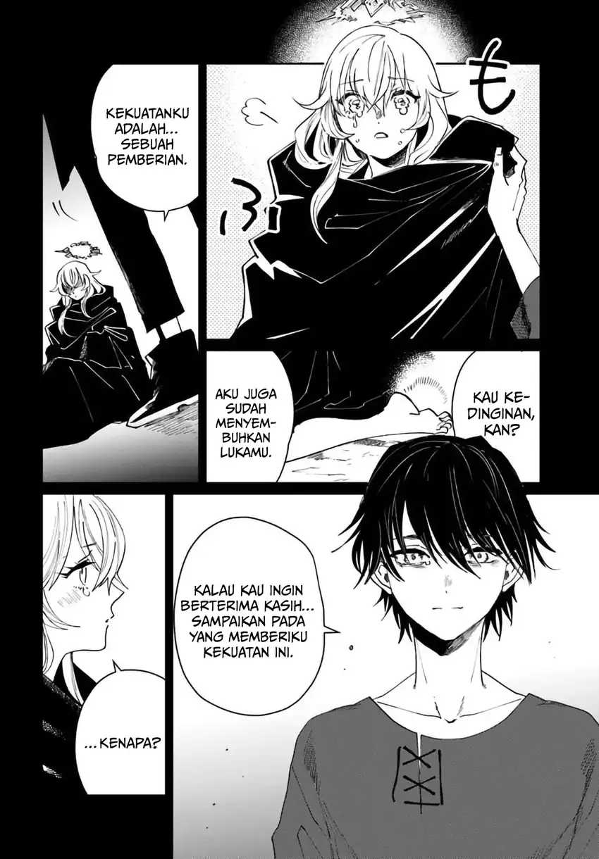 Chapter 5.5 - halaman 16