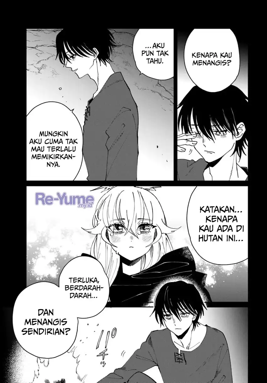 Chapter 5.5 - halaman 17