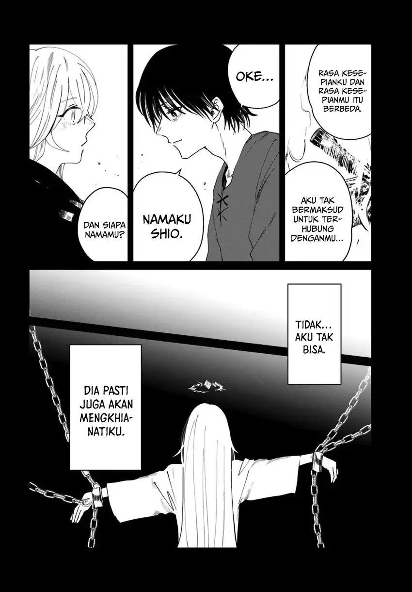 Chapter 5.5 - halaman 18