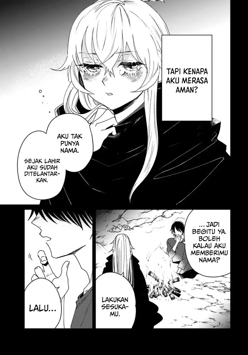 Chapter 5.5 - halaman 19