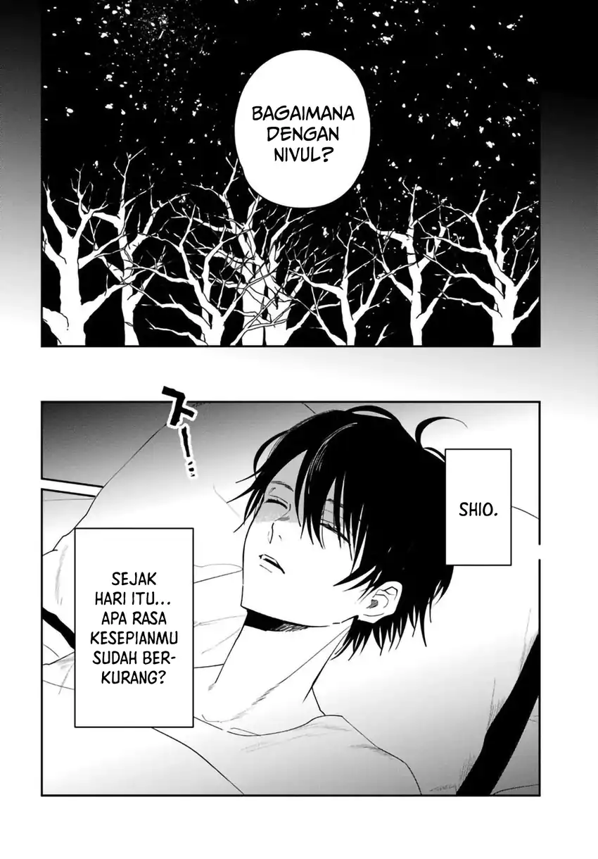 Chapter 5.5 - halaman 20