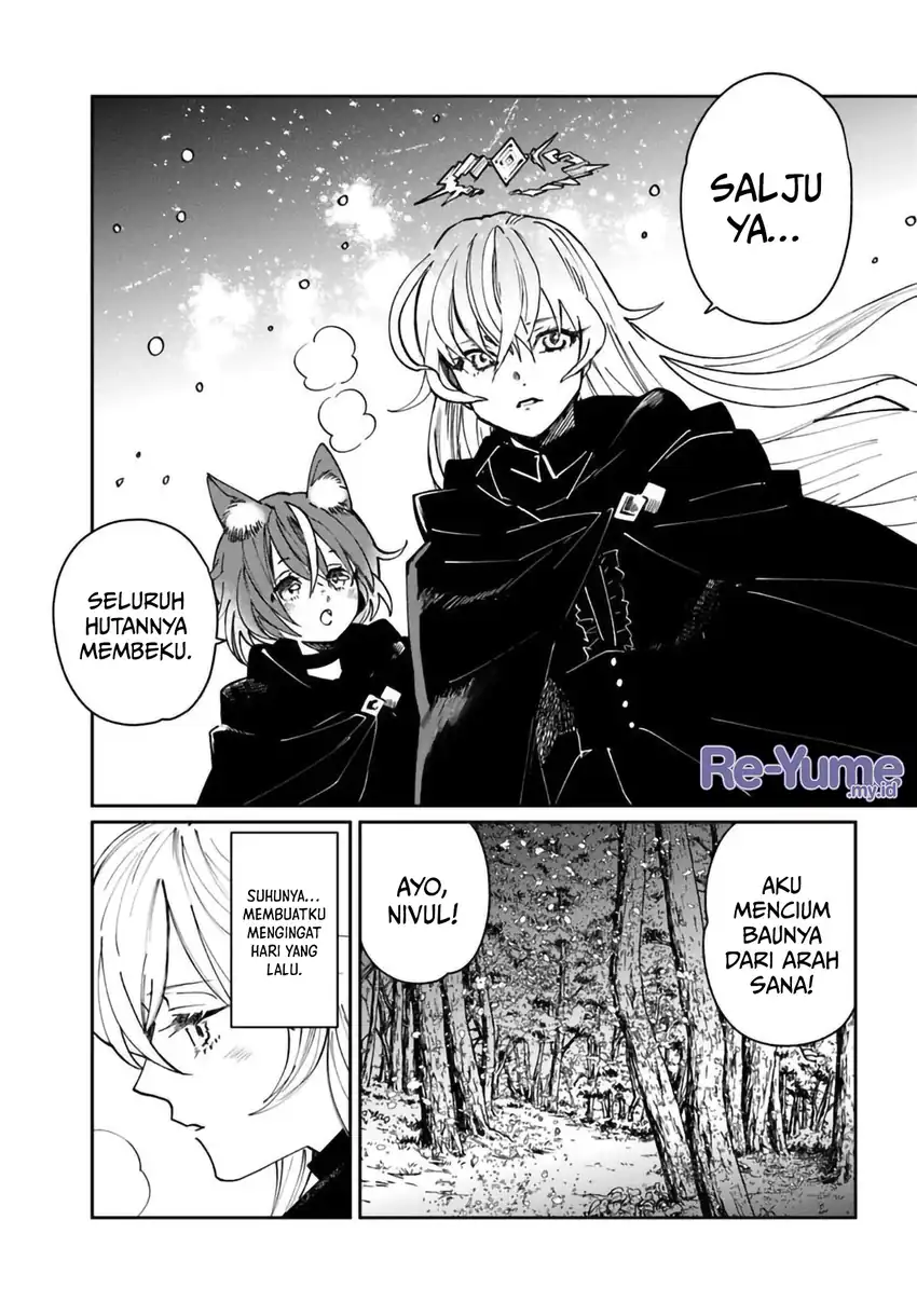 Chapter 5.5 - halaman 3